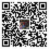 《决战破晓》手游官方网站