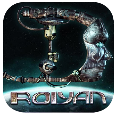 《决战破晓》手游官方网站