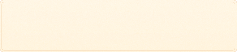 《决战破晓》手游官方网站